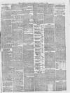 Banbury Guardian Thursday 22 November 1894 Page 7