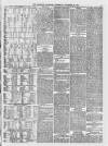 Banbury Guardian Thursday 29 November 1894 Page 3