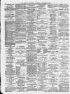 Banbury Guardian Thursday 29 November 1894 Page 4