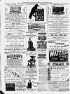 Banbury Guardian Thursday 13 December 1894 Page 2