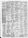 Banbury Guardian Thursday 13 December 1894 Page 4