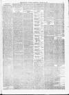 Banbury Guardian Thursday 24 January 1895 Page 3