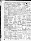 Banbury Guardian Thursday 24 January 1895 Page 4