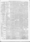 Banbury Guardian Thursday 24 January 1895 Page 5