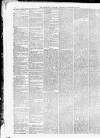 Banbury Guardian Thursday 24 January 1895 Page 6