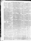 Banbury Guardian Thursday 24 January 1895 Page 8