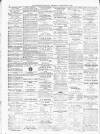 Banbury Guardian Thursday 28 February 1895 Page 4