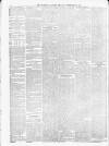 Banbury Guardian Thursday 28 February 1895 Page 6