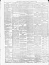 Banbury Guardian Thursday 28 February 1895 Page 8