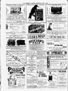 Banbury Guardian Thursday 06 June 1895 Page 2