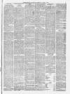 Banbury Guardian Thursday 06 June 1895 Page 3