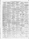 Banbury Guardian Thursday 06 June 1895 Page 4