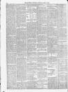 Banbury Guardian Thursday 06 June 1895 Page 6