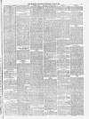 Banbury Guardian Thursday 06 June 1895 Page 7