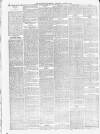 Banbury Guardian Thursday 06 June 1895 Page 8