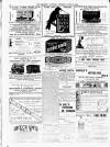 Banbury Guardian Thursday 13 June 1895 Page 2