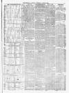 Banbury Guardian Thursday 13 June 1895 Page 3