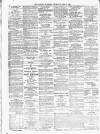 Banbury Guardian Thursday 13 June 1895 Page 4