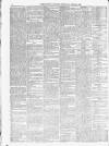 Banbury Guardian Thursday 13 June 1895 Page 6