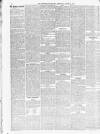 Banbury Guardian Thursday 13 June 1895 Page 8
