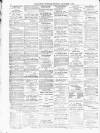 Banbury Guardian Thursday 05 September 1895 Page 4