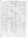 Banbury Guardian Thursday 05 September 1895 Page 5