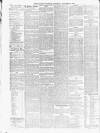 Banbury Guardian Thursday 05 September 1895 Page 8