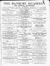 Banbury Guardian Thursday 10 October 1895 Page 1