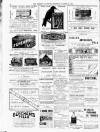 Banbury Guardian Thursday 10 October 1895 Page 2