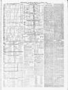 Banbury Guardian Thursday 10 October 1895 Page 3