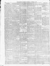 Banbury Guardian Thursday 10 October 1895 Page 6