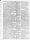 Banbury Guardian Thursday 10 October 1895 Page 8