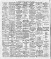 Banbury Guardian Thursday 19 March 1896 Page 4