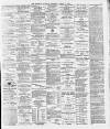 Banbury Guardian Thursday 19 March 1896 Page 5