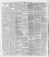 Banbury Guardian Thursday 19 March 1896 Page 6