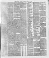 Banbury Guardian Thursday 19 March 1896 Page 7