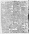 Banbury Guardian Thursday 19 March 1896 Page 8