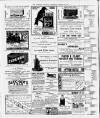 Banbury Guardian Thursday 26 March 1896 Page 2