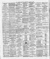 Banbury Guardian Thursday 26 March 1896 Page 4