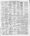 Banbury Guardian Thursday 26 March 1896 Page 5