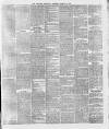 Banbury Guardian Thursday 26 March 1896 Page 7