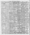 Banbury Guardian Thursday 26 March 1896 Page 8