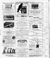 Banbury Guardian Thursday 16 July 1896 Page 2