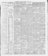 Banbury Guardian Thursday 16 July 1896 Page 3