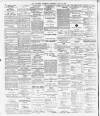 Banbury Guardian Thursday 16 July 1896 Page 4