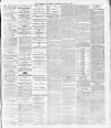 Banbury Guardian Thursday 16 July 1896 Page 5