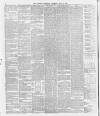 Banbury Guardian Thursday 16 July 1896 Page 6