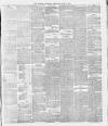 Banbury Guardian Thursday 16 July 1896 Page 7