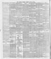 Banbury Guardian Thursday 16 July 1896 Page 8