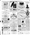 Banbury Guardian Thursday 28 January 1897 Page 2